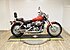 2003 Honda Shadow Spirit for sale 200652351